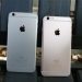 iPhone không nên mua