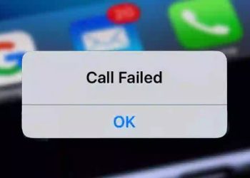 Nguyên nhân và cách khắc phục lỗi iPhone nhận SIM nhưng không gọi được