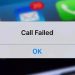 Nguyên nhân và cách khắc phục lỗi iPhone nhận SIM nhưng không gọi được