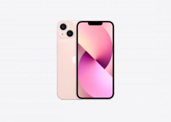 iPhone tắt nguồn có định vị được không? Cách tìm iPhone bị mất