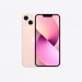 iPhone tắt nguồn có định vị được không? Cách tìm iPhone bị mất