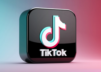 Khung giờ vàng đăng TikTok