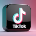 Khung giờ vàng đăng TikTok
