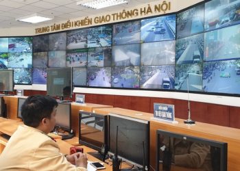 kiểm tra phạt nguội online