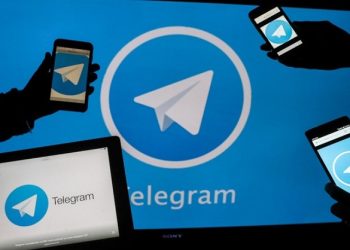 Cách tìm và chia sẻ link nhóm kín Telegram nhanh, đơn giản