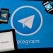Cách tìm và chia sẻ link nhóm kín Telegram nhanh, đơn giản