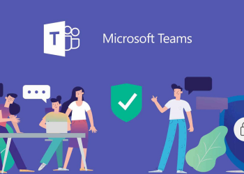 lỗi không đăng nhập được microsoft team trên điện thoại