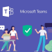 lỗi không đăng nhập được microsoft team trên điện thoại