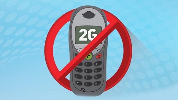 A no cell phone sign

Description automatically generated