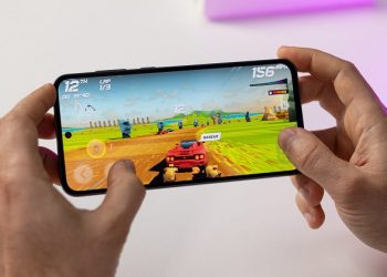 3 lý do nên mua Galaxy A55 5G: Lý do nào mang yếu tố quyết định?
