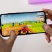 3 lý do nên mua Galaxy A55 5G: Lý do nào mang yếu tố quyết định?