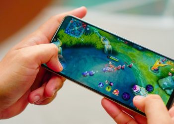 Lý do nên mua realme C53: Thiết kế đẹp, cấu hình ổn, camera AI