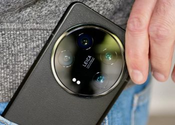 5 lý do nên mua Xiaomi 14 Ultra bạn đọc đừng bỏ lỡ!
