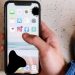 Màn hình iPhone bị chấm đen | Nguyên nhân và giải pháp khắc phục