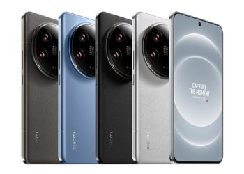 Màu sắc Xiaomi 14 Ultra nào là ấn tượng và phù hợp với bạn?