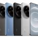 Màu sắc Xiaomi 14 Ultra nào là ấn tượng và phù hợp với bạn?