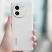 Nâng cấp trên Vivo V30e có gì khác biệt so với thế hệ trước đó?