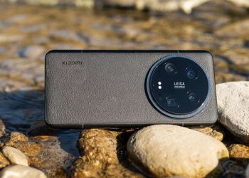 Nâng cấp trên Xiaomi 14 Ultra có gì hấp dẫn so với thế hệ trước?