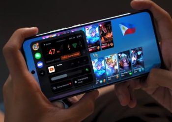 OPPO Reno11 F 5G chơi game có tốt không? Đây là câu trả lời rõ nhất cho bạn