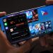 OPPO Reno11 F 5G chơi game có tốt không? Đây là câu trả lời rõ nhất cho bạn