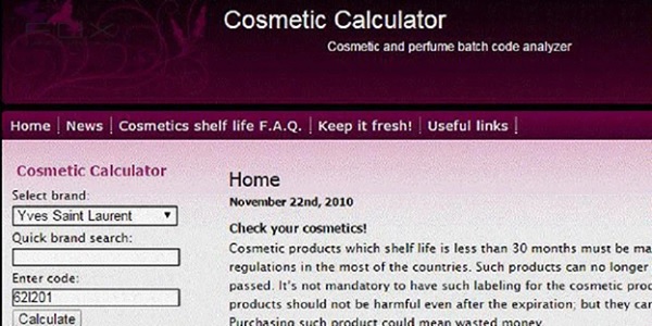 A close-up of a calculator

Description automatically generated