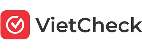 A black text on a white background

Description automatically generated