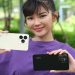 realme C53 có mấy màu? Cấu hình có gì đặc biệt?