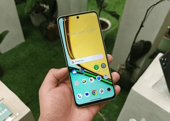 realme C67 có gì đặc biệt?