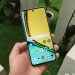 realme C67 có gì đặc biệt?