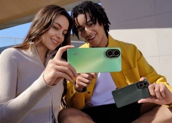 realme C67 có mấy màu? Màu sắc nào phù hợp với bạn?