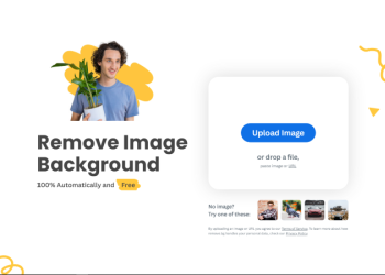 Remove BG là gì