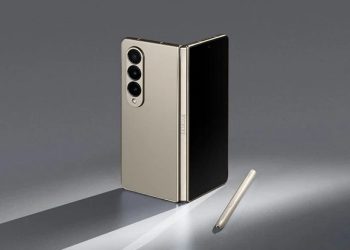 Samsung Galaxy Z Fold6 khi nào ra mắt? Cấu hình có gì đặc biệt so với bản tiền nhiệm?