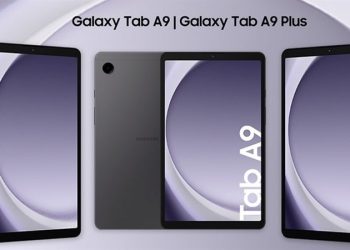 Samsung Galaxy Tab A giá bao nhiêu
