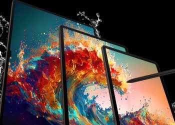 Samsung Galaxy Tab S9 có mấy màu