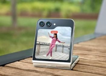 Samsung Galaxy Z Flip6 giá bao nhiêu? Cấu hình có gì đặc biệt?