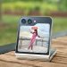 Samsung Galaxy Z Flip6 giá bao nhiêu? Cấu hình có gì đặc biệt?