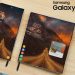 Samsung galaxy Z Fold6 giá bao nhiêu