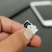Nguyên nhân và cách khắc phục lỗi SIM ghép không có dịch vụ