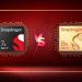 So sánh chip Snapdragon 8s Gen 3 vs Snapdragon 7 Plus Gen 2