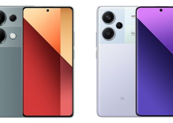 So sánh Redmi Note 13 Pro và 13 Pro Plus: Đâu là sự lựa chọn xứng đáng dành cho bạn?