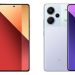 So sánh Redmi Note 13 Pro và 13 Pro Plus: Đâu là sự lựa chọn xứng đáng dành cho bạn?