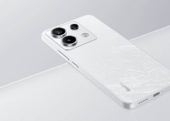 So sánh Redmi Note 13 Pro và realme 11