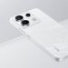 So sánh Redmi Note 13 Pro và realme 11