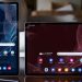 So sánh Tab S8 plus và Tab S9