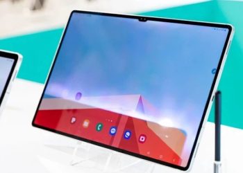 So sánh Tab S8 Ultra và Tab S9 Ultra