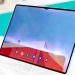 So sánh Tab S8 Ultra và Tab S9 Ultra