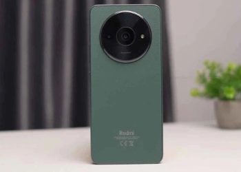So sánh vivo Y03 và Redmi A3