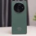 So sánh vivo Y03 và Redmi A3