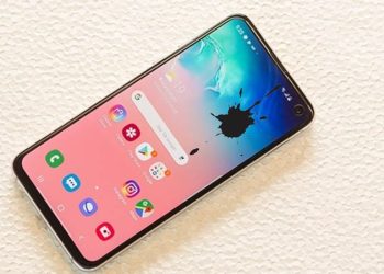 Thay màn hình bị chảy mực bao nhiêu tiền? Đây chính là câu trả lời dành cho bạn?
