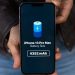 Thay pin iPhone 13 Pro Max khi nào là phù hợp?